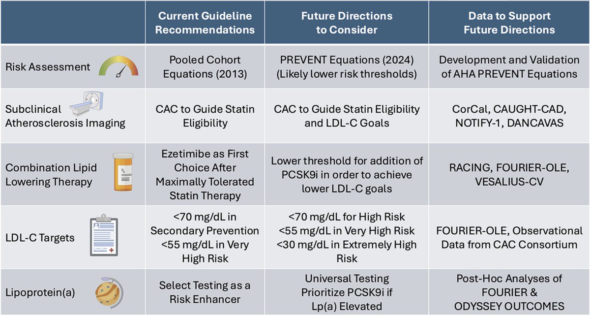 Khurram Nasir tweet media