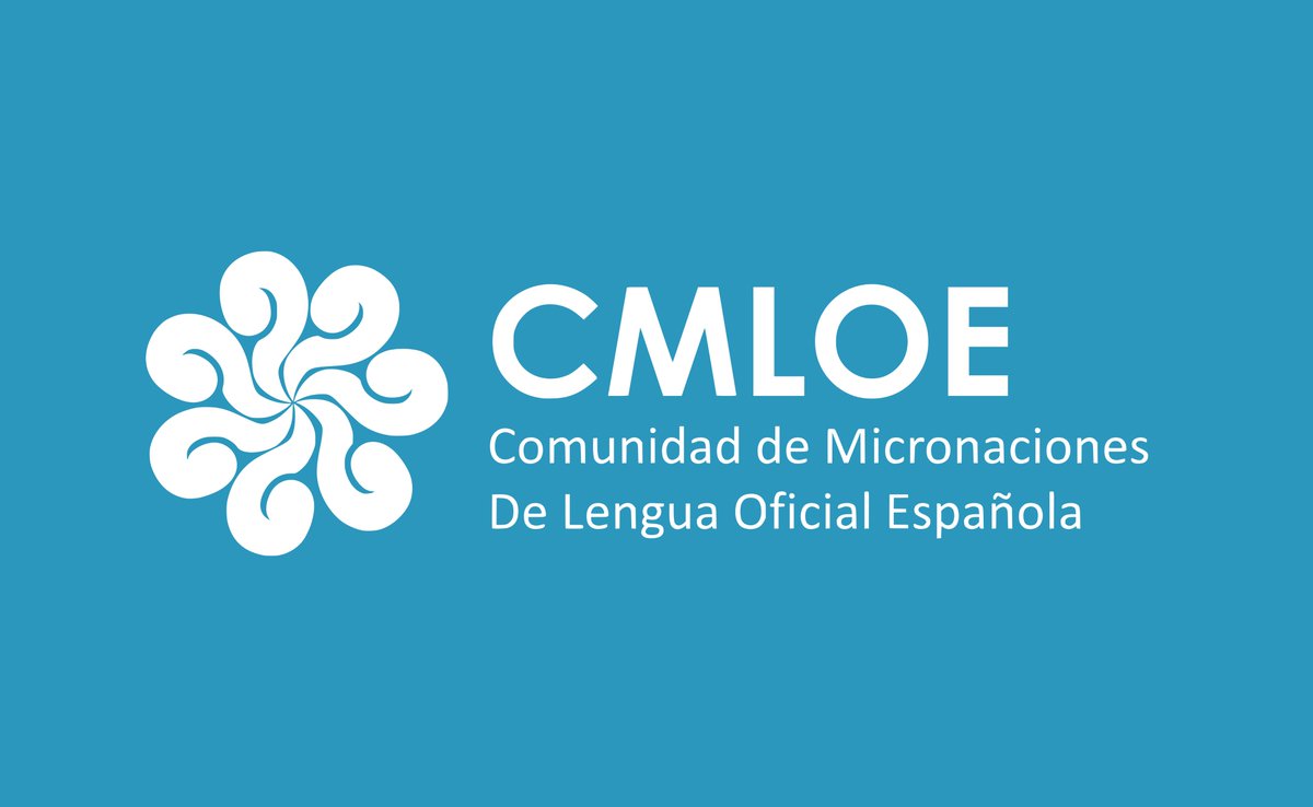 La #CMLOE regresa de su receso invernal. Se retoman las funciones ordinarias. ¡Por un 2026 de mayor cooperación!
