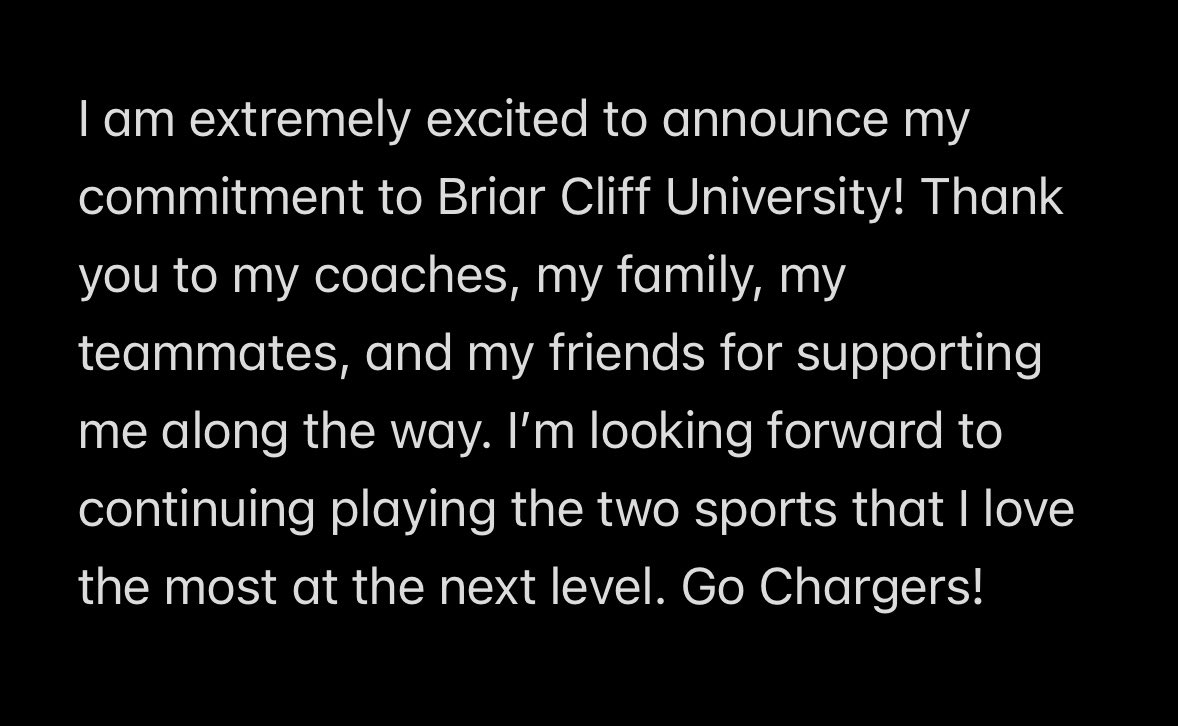 Lance Christiansen tweet media