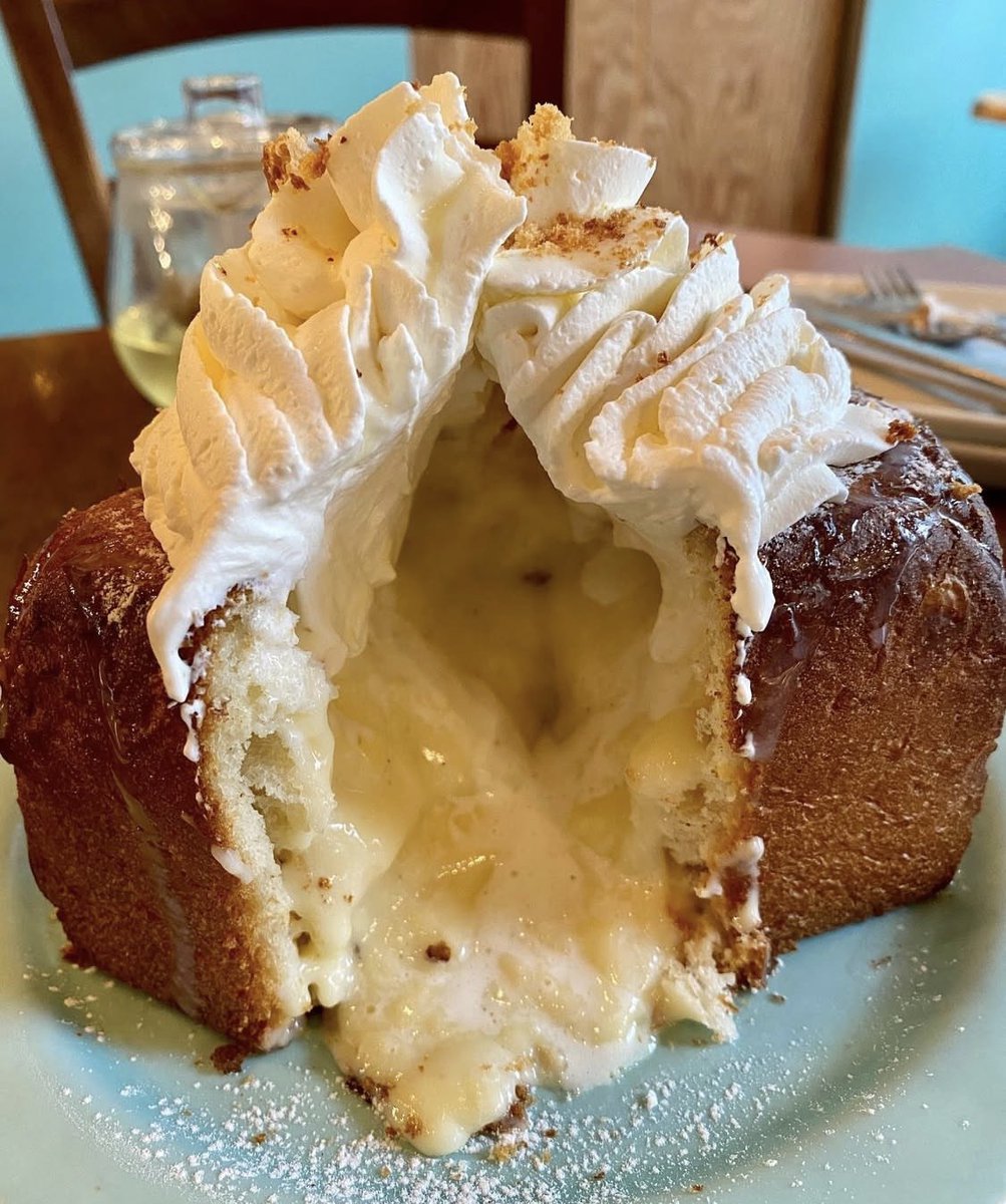 ゾフィー店長@ミツボシ祖師谷 tweet media