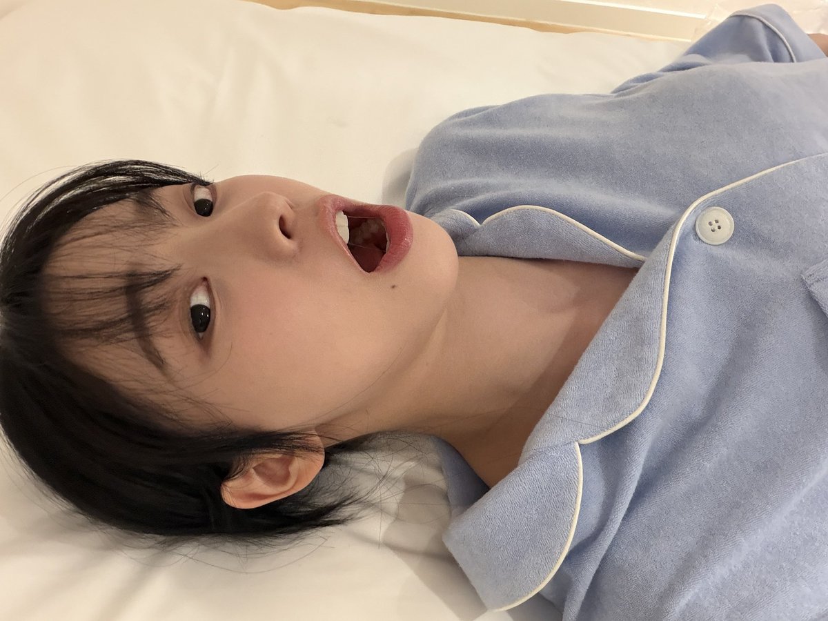 nsnss___'s tweet image. สมชื่อ katarinabluu จริงๆ ยัยไม่ได้เกิดมาเพื่อสีฟ้า สีฟ้าต่างหากที่เกิดมาเพื่อยัย 💙🩵