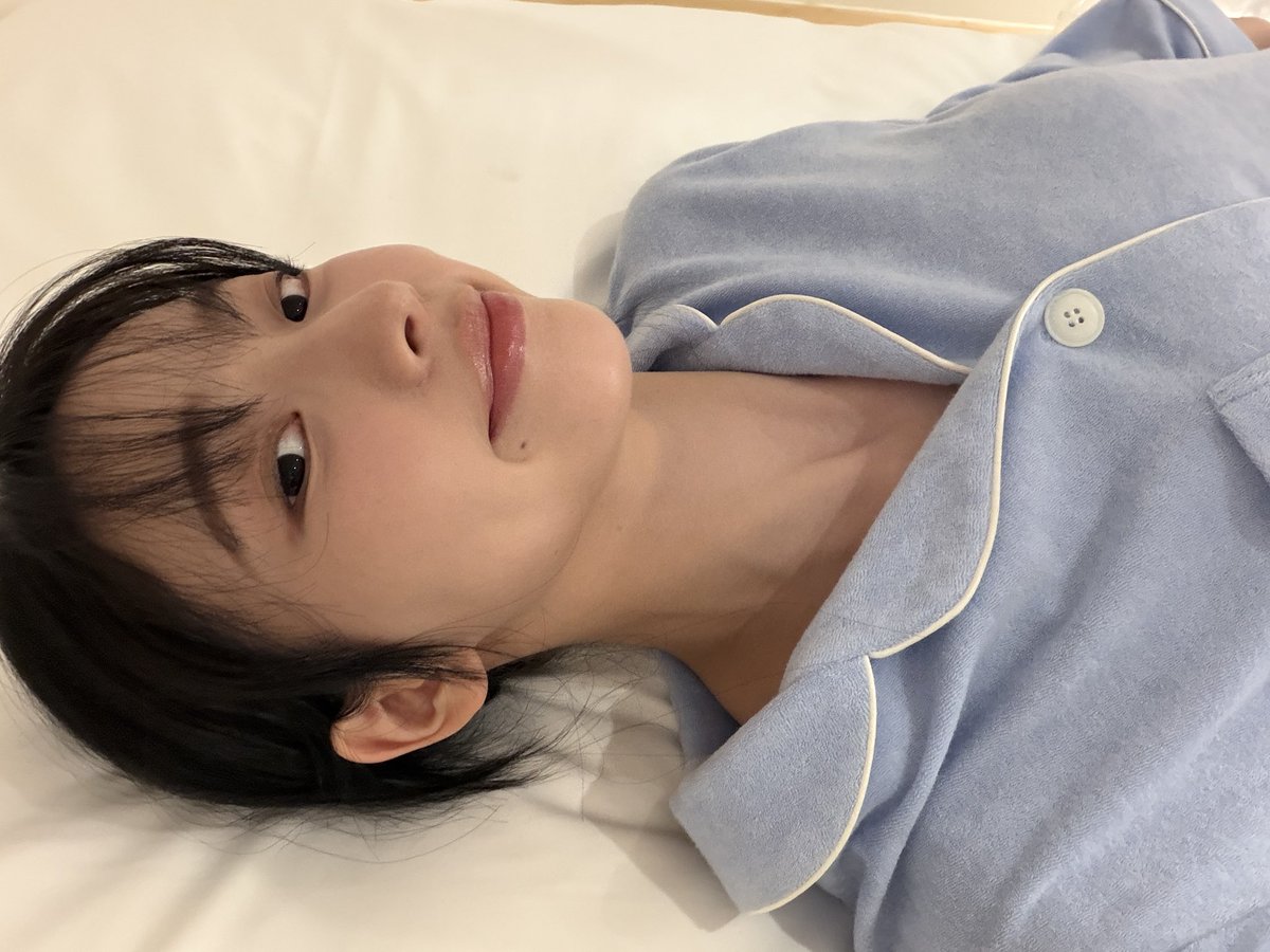 nsnss___'s tweet image. สมชื่อ katarinabluu จริงๆ ยัยไม่ได้เกิดมาเพื่อสีฟ้า สีฟ้าต่างหากที่เกิดมาเพื่อยัย 💙🩵