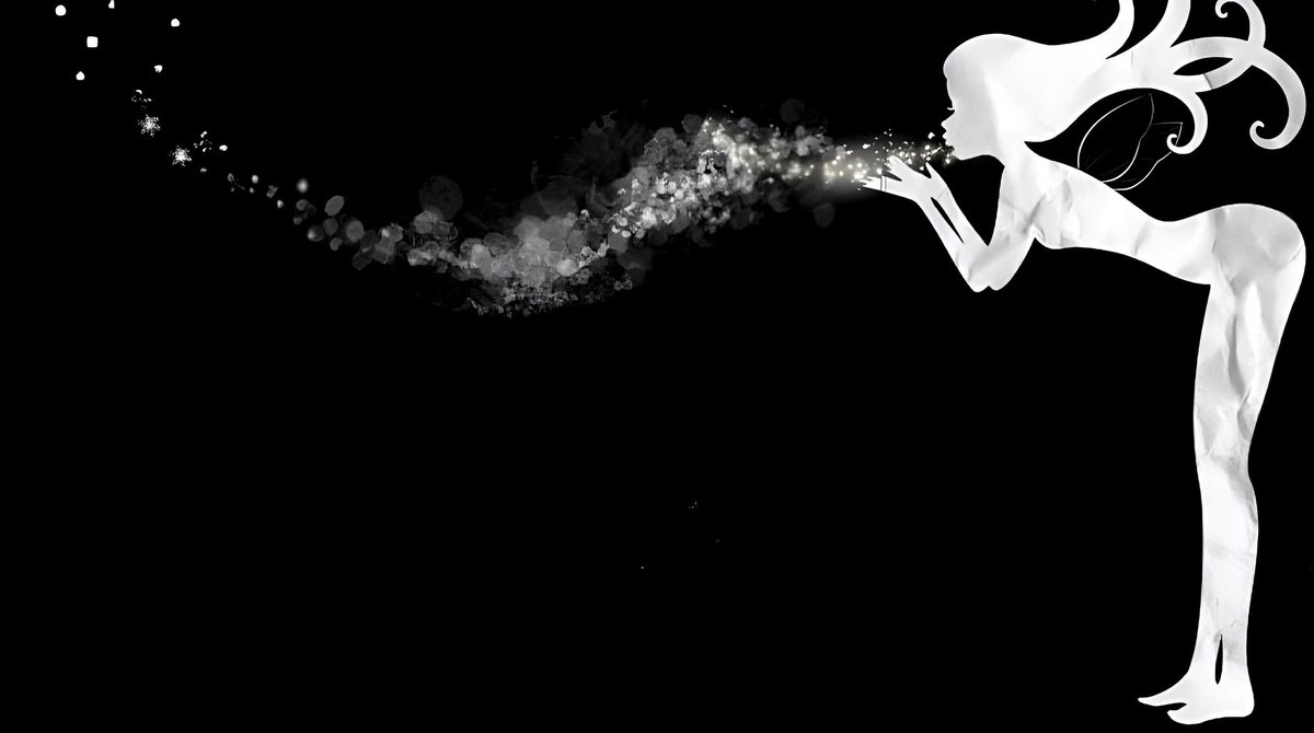 HuntersOfNazis's tweet image. F
  　 U
  　　    C
  　　　　  K
  　　　　　    
                           H

  　　              A

  　　       M

  　　    A

  　　　     S  
               ｡･
         ｡°*.
     ｡*･