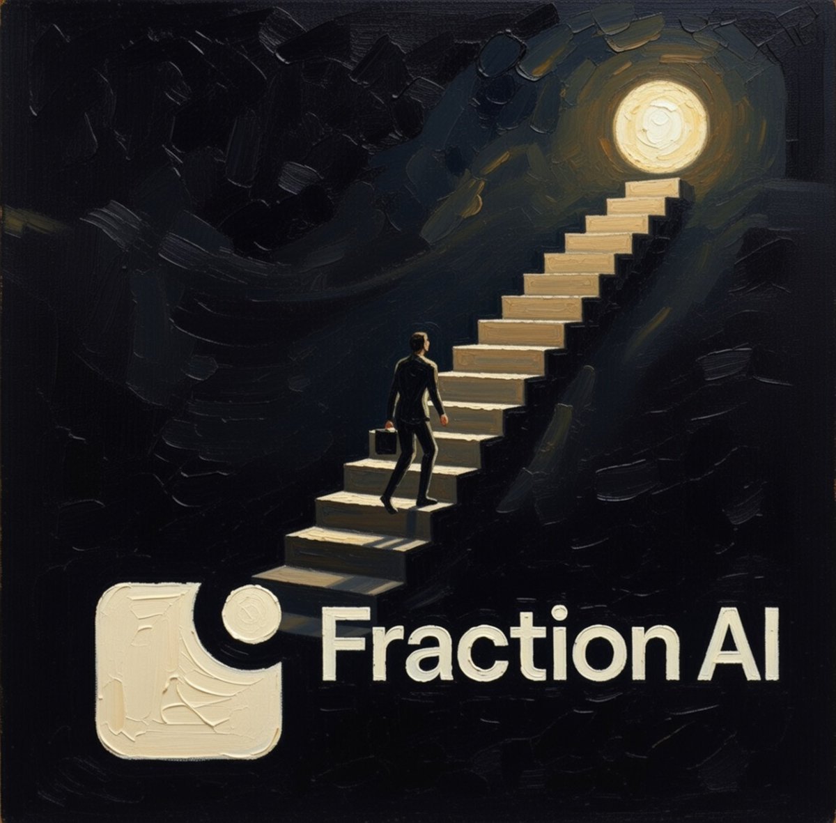 stilwellinvest.com Trusted for Safety and Stability.hkd