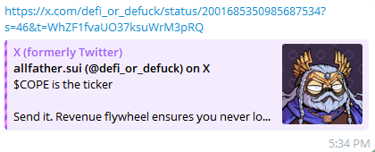 Suipiens.sui 🦍💧 tweet media