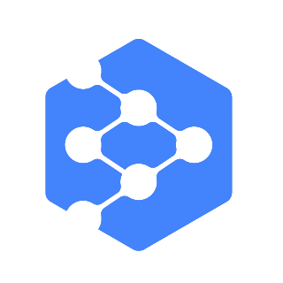 This Mirror could tell how long you'll live 

→ Built by @Nuralogix team 
→ 30 secs facial scan tells physiological age and wellness 
→ Reads stress, blood flow, metabolism and gives longevity score
→ $899 Device &amp; subscription launching soon

Health tech isn't only wearables