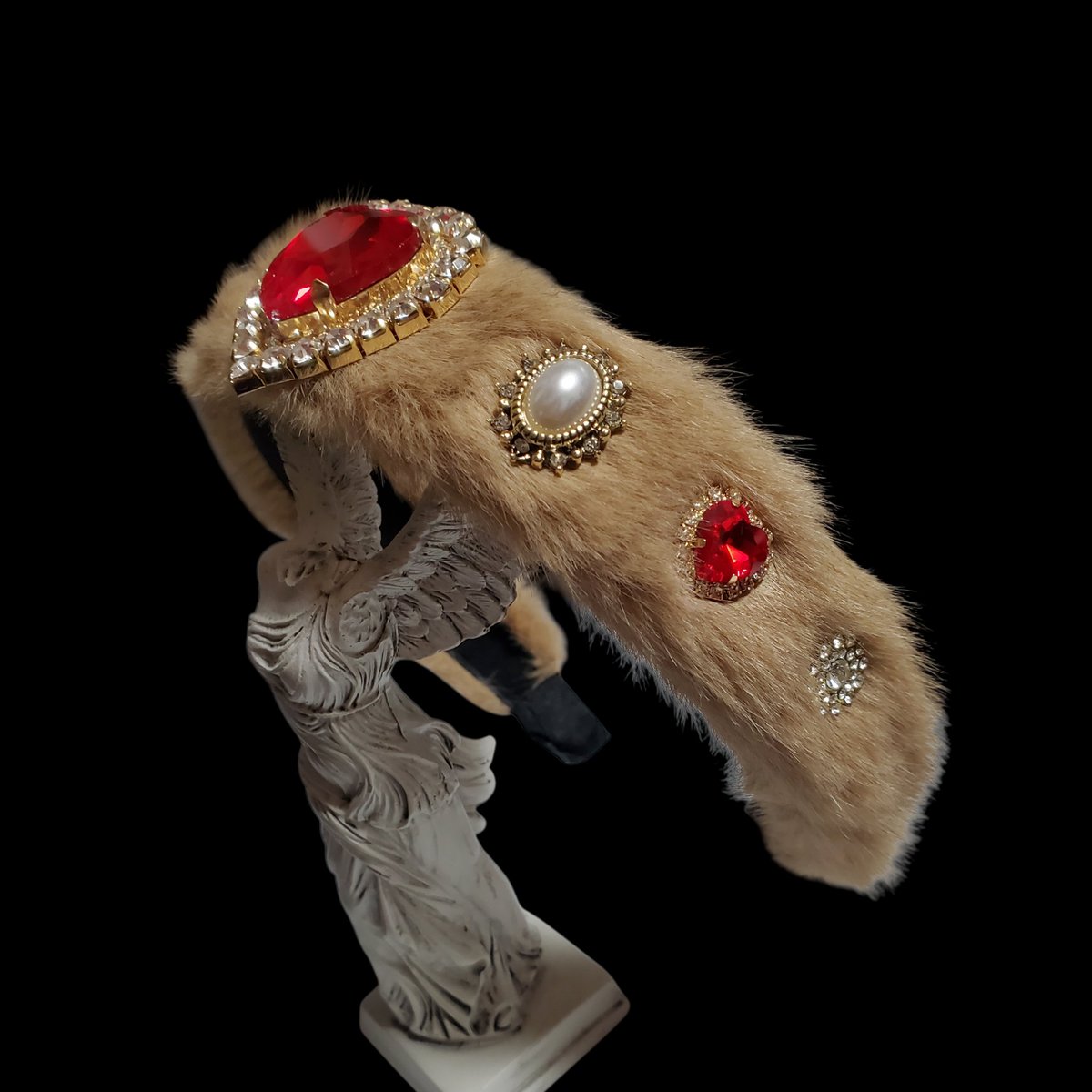 _Identity_Night's tweet image. 通販ご注文ありがとうございます😭
写真は今回のイチオシ
identity666.theshop.jp