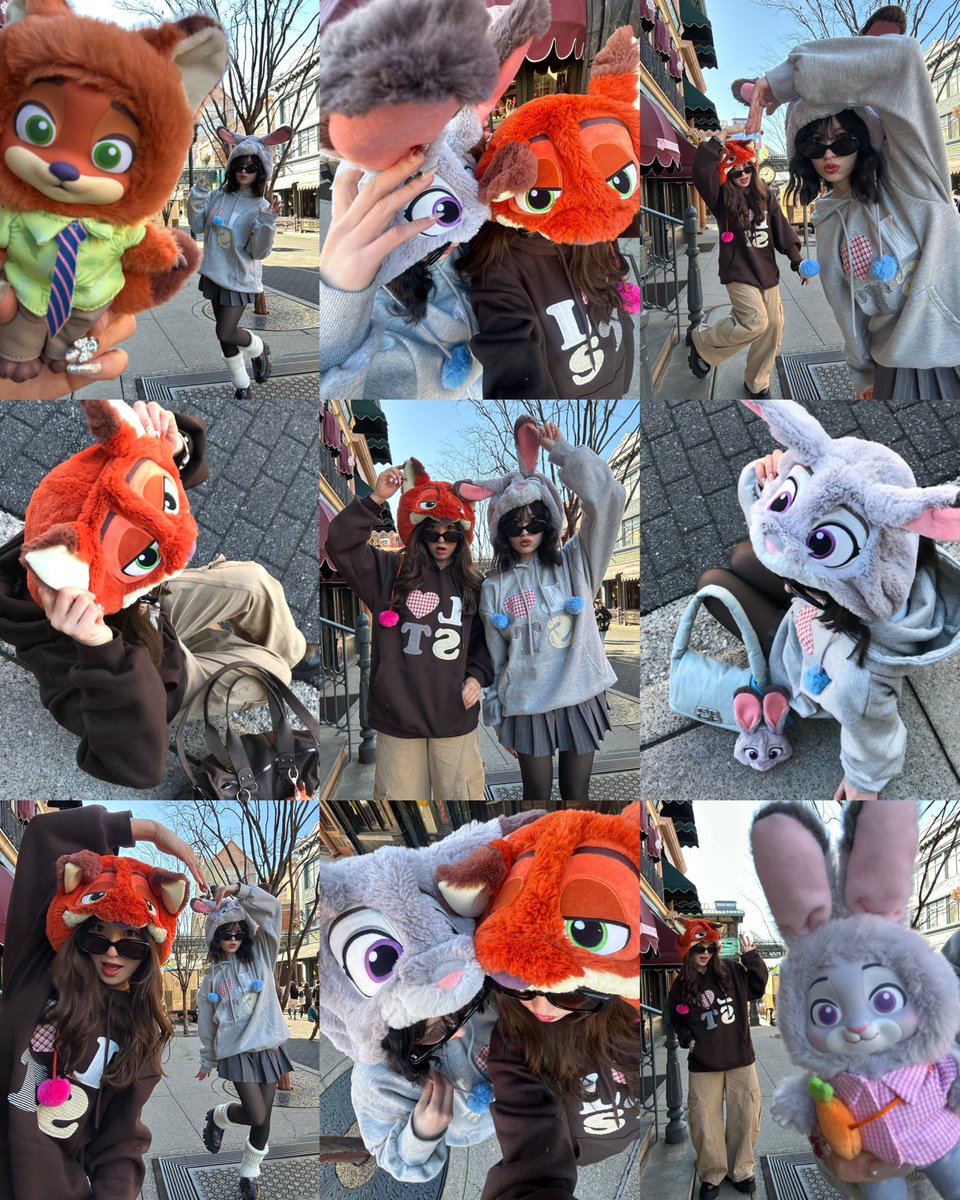 senaさま専用ページ sena (@senaaaa0309) / Posts / X