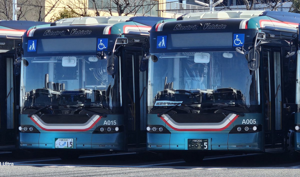 サキ(早妃) 💖👧💖 tweet media