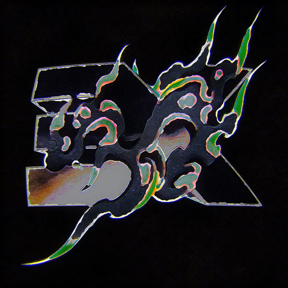 Lunar Tundra tweet media