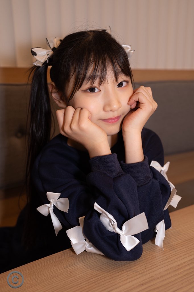 あーちゃん あーちゃん🐼🫧 | 2024 / 05 / 16 ⚡︎ おはます🐼 ⚡︎ おにゅーtee