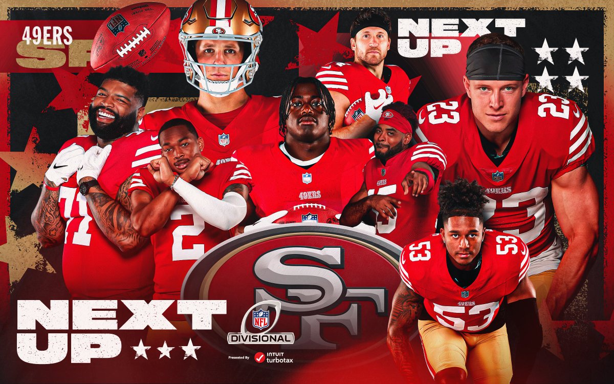 【未開封】NFL サンフランシスコ49ers ピンバッジ 対イーグルス戦 未開封】NFL サンフランシスコ49ers ピンバッジ 対イーグルス戦 未開封