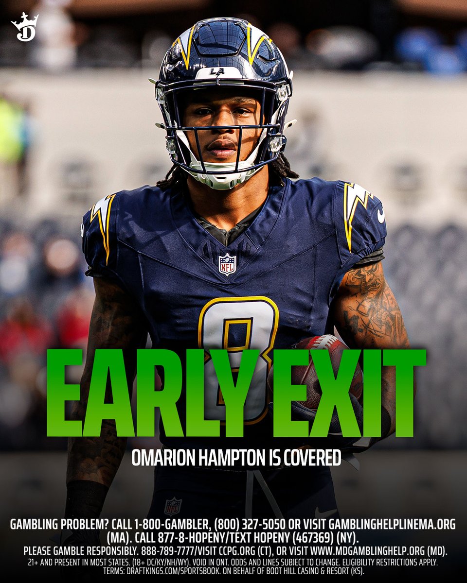 DraftKings Sportsbook tweet media