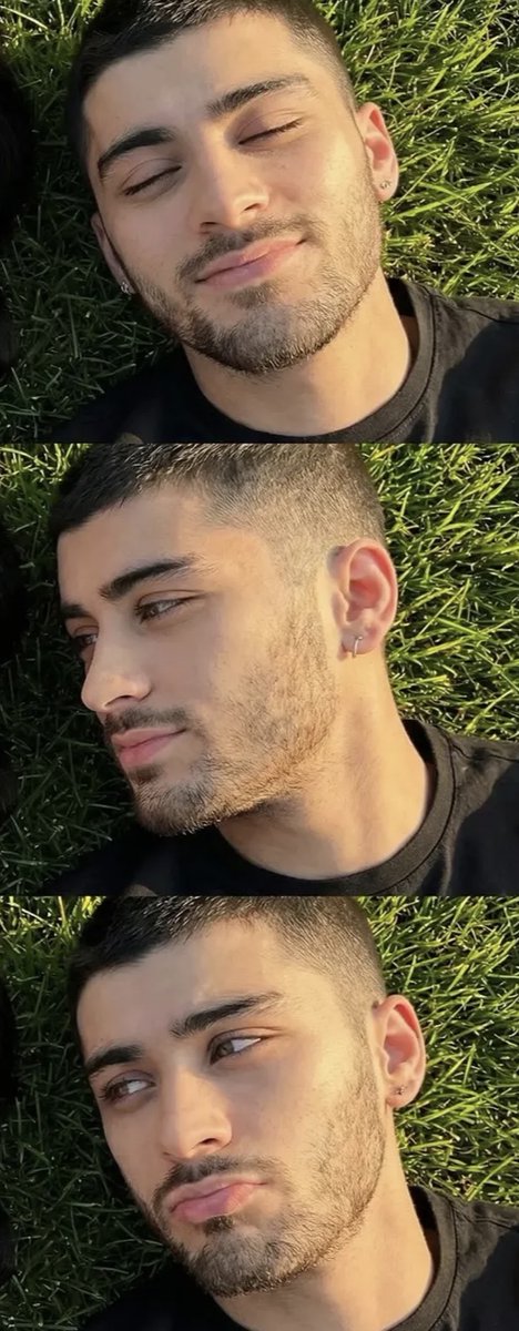 One Direction Fess | ON tweet media