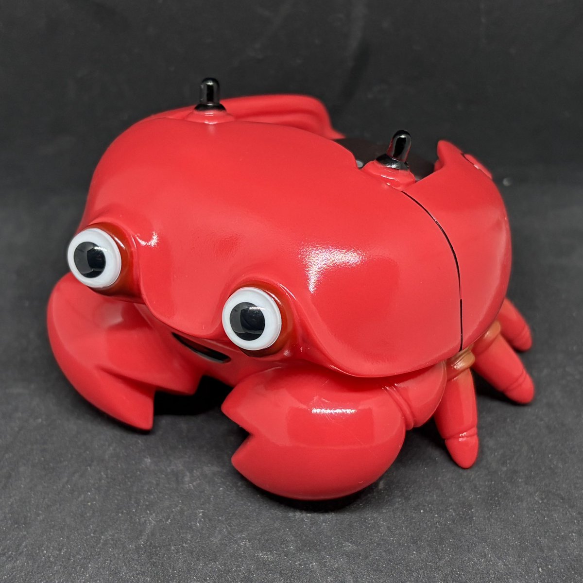 chima group(ちまグループ) (@chimagroup) / Posts / X