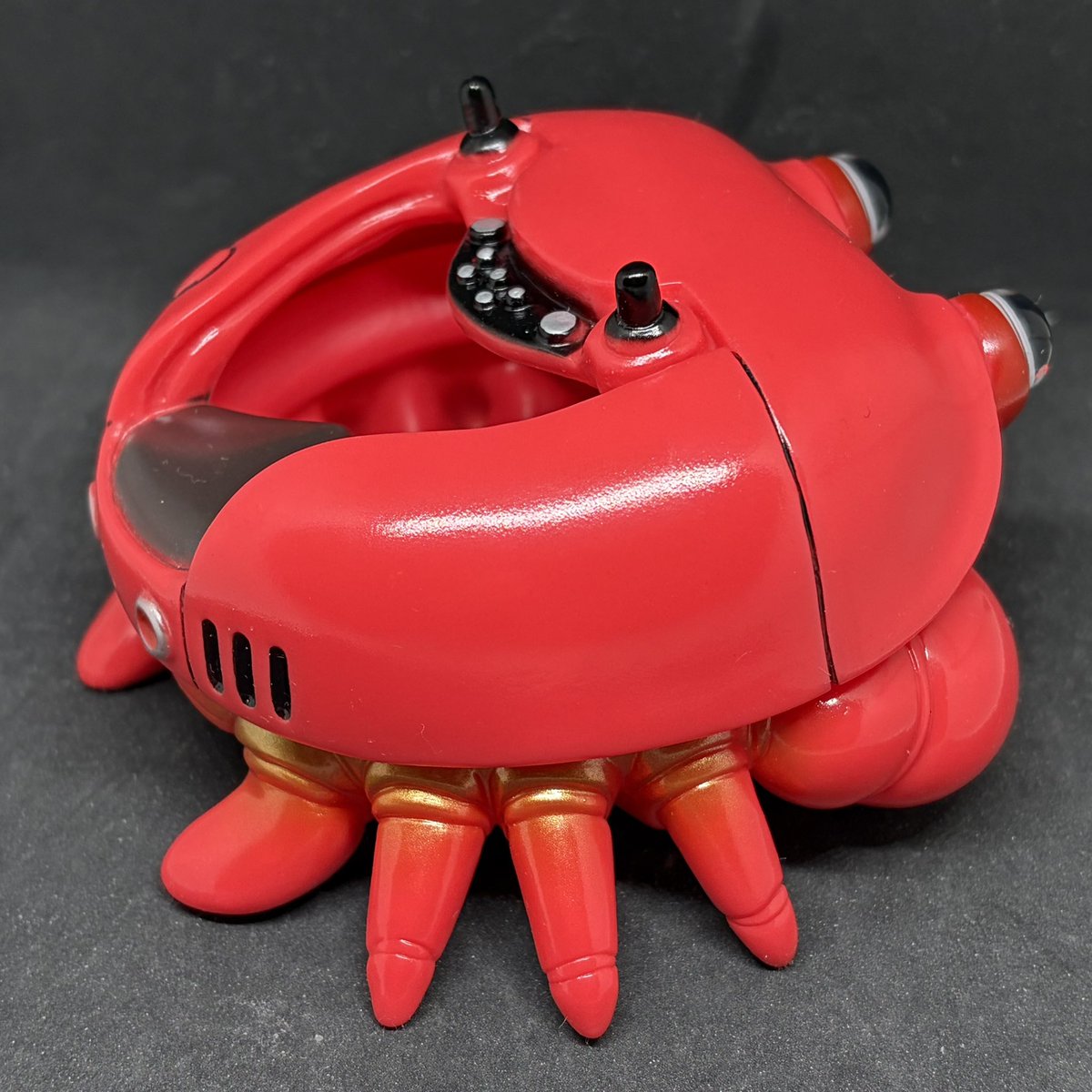 chima group(ちまグループ) (@chimagroup) / Posts / X