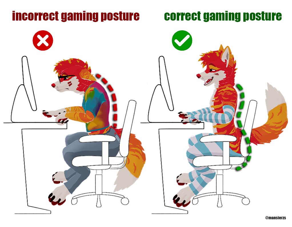 mansterzs (@mansterzs) on Twitter photo 