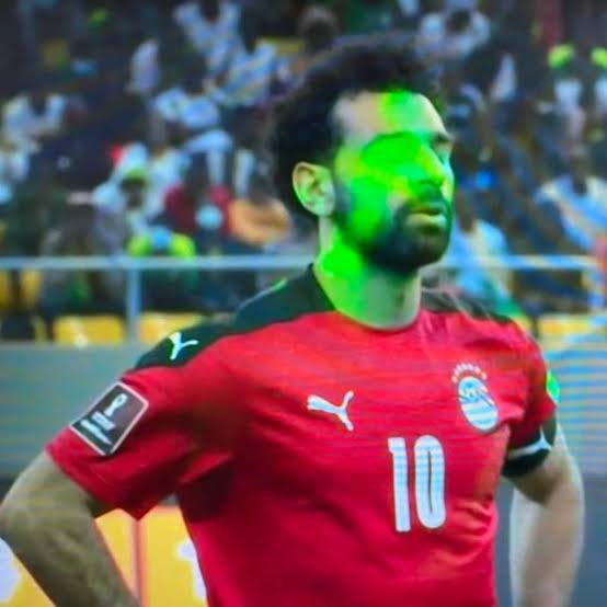 RLBC04's tweet image. Les tennisman sont tous fragiles