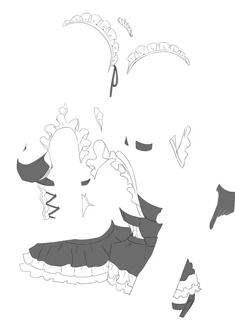 WIP 