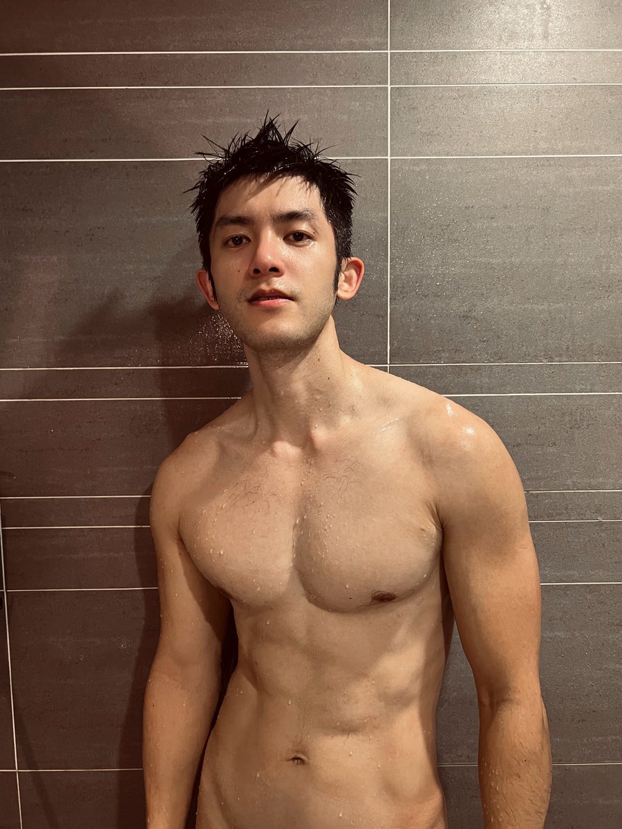 Adam冠宇 tweet media