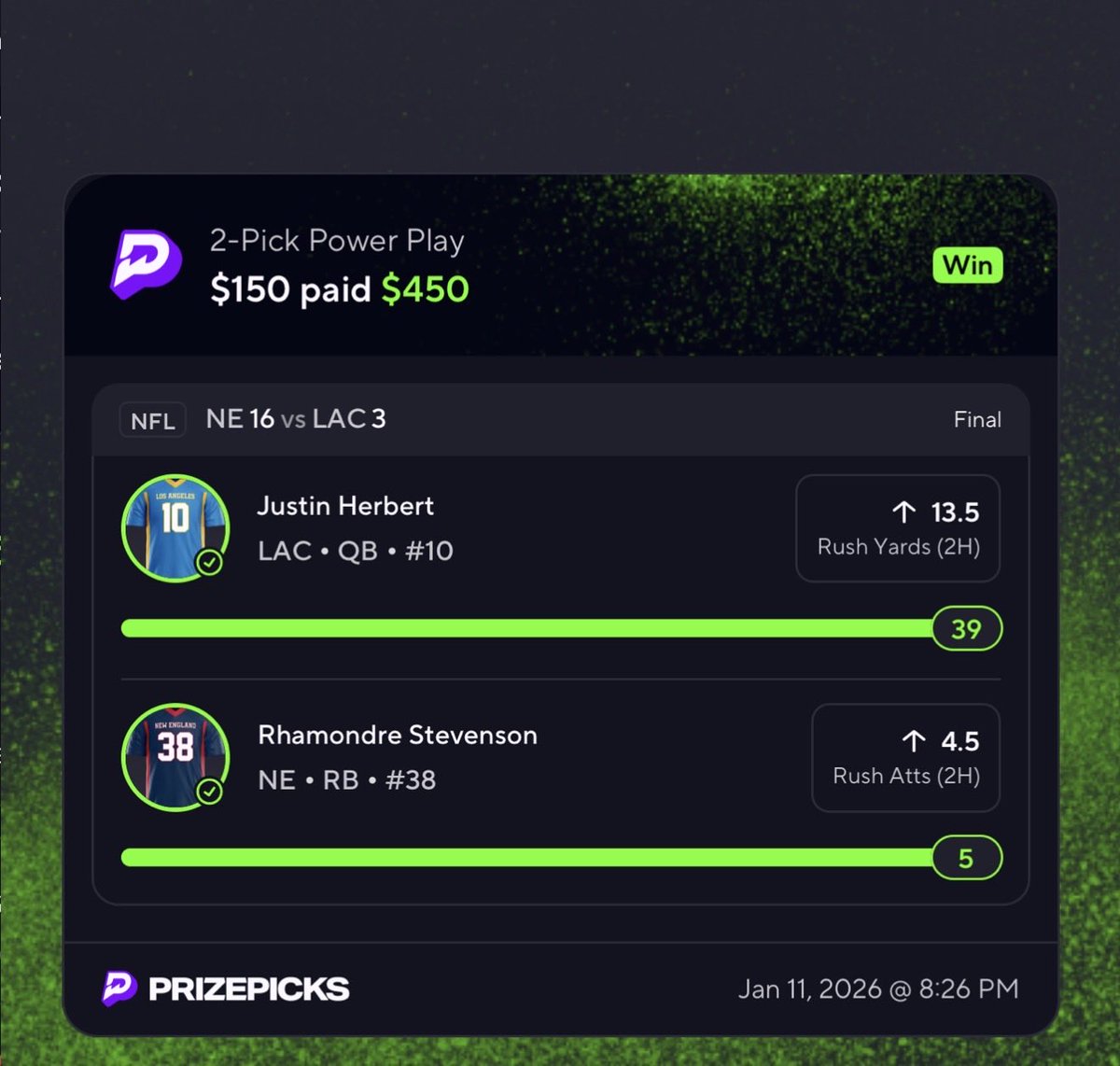 Greek Locks• tweet media