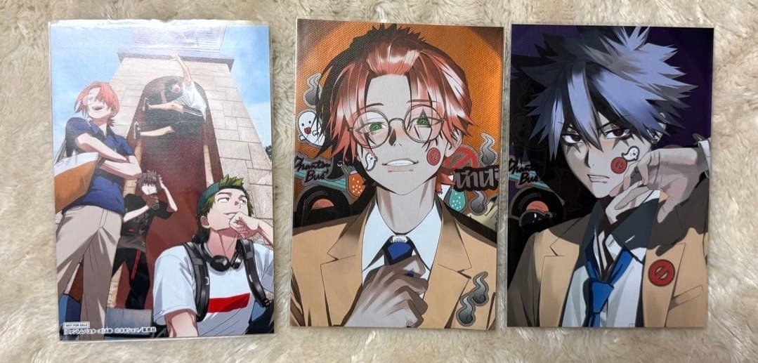 Orange_06 tweet media