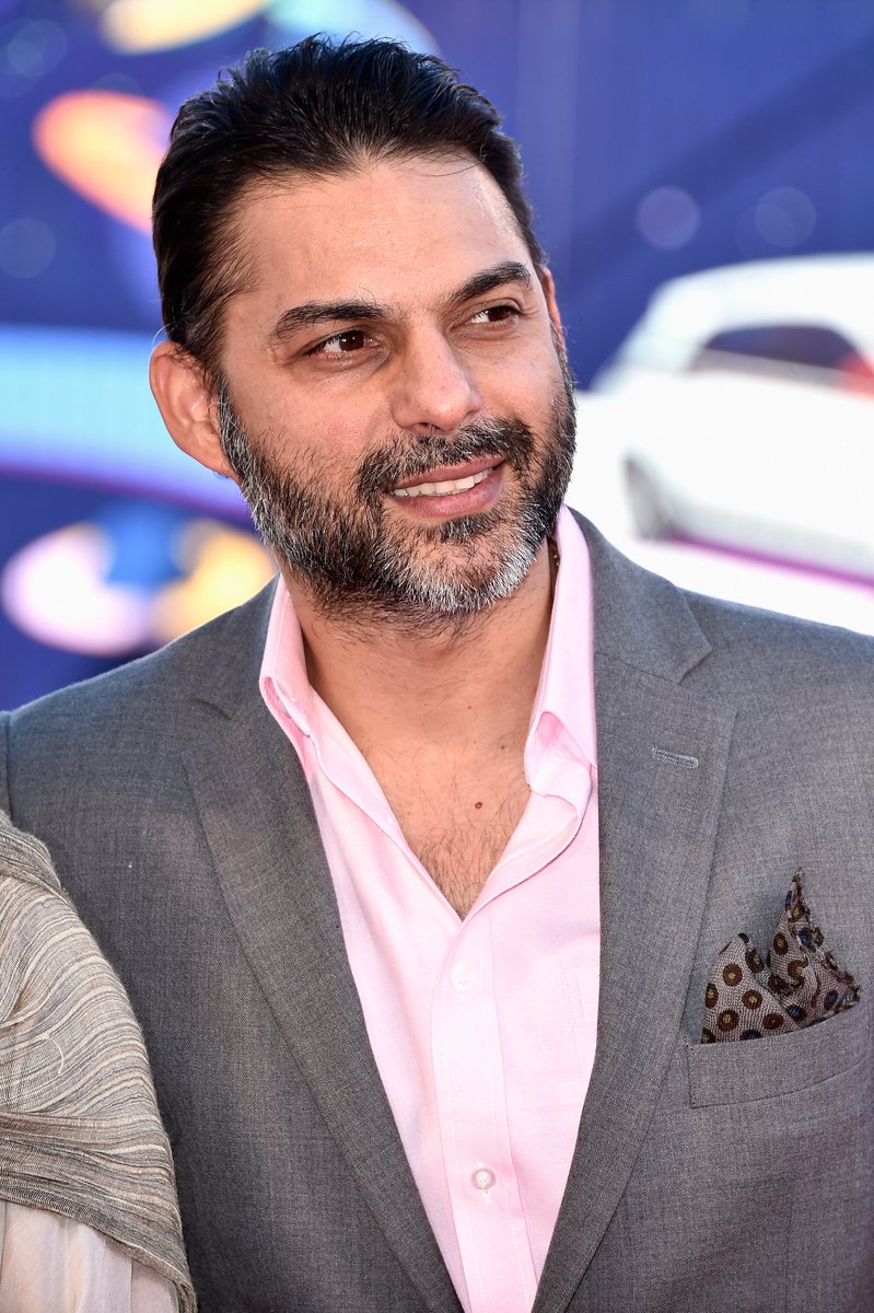 आर्य | ārya tweet media