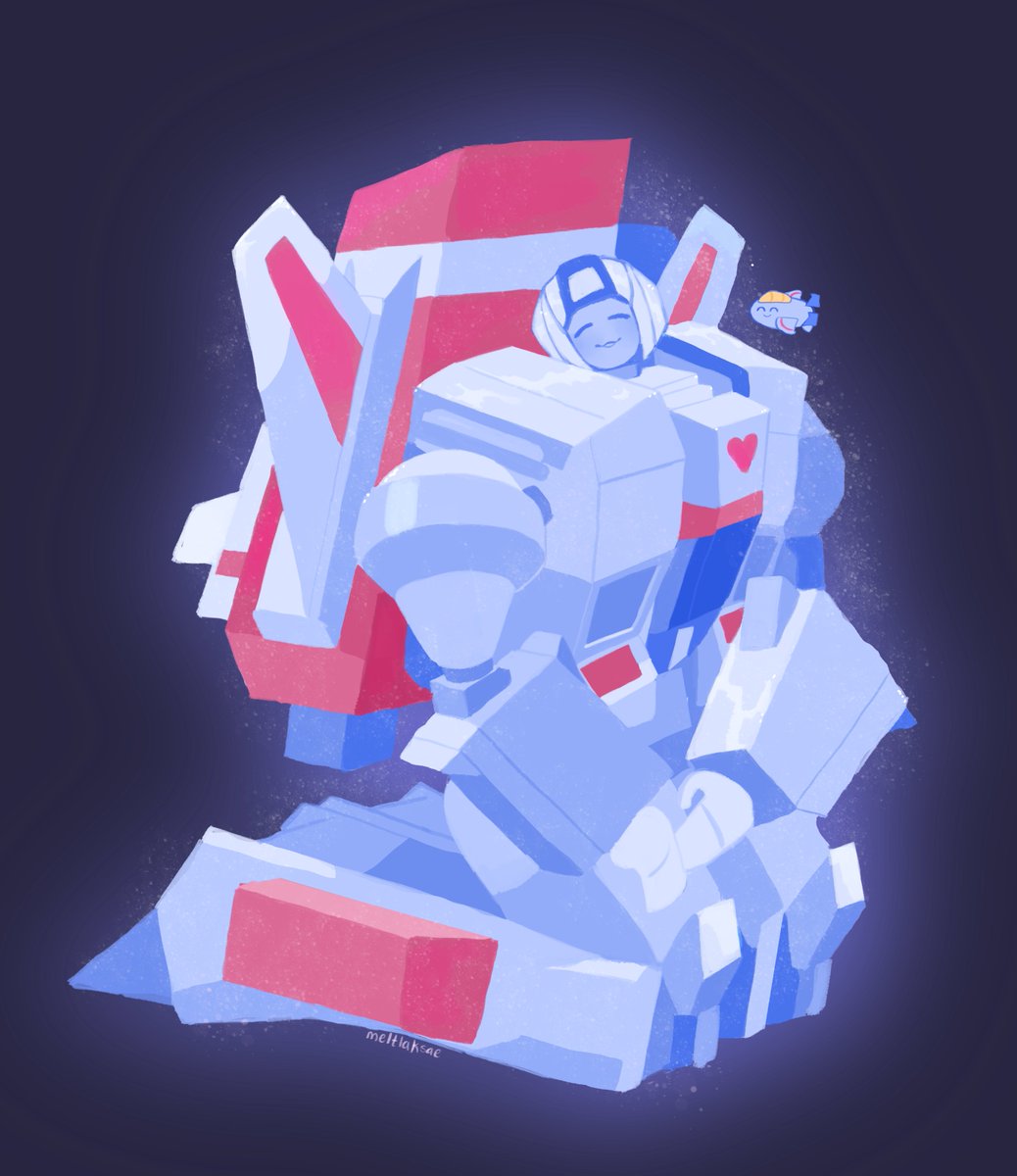 Babygirl skyfire,,
#skyfire #skystar