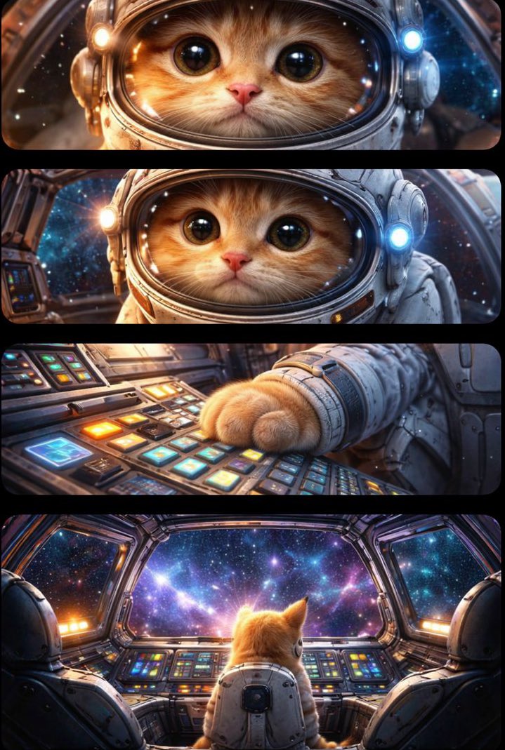 codelikesam's tweet image. 