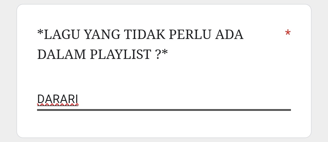 Ayeee. tweet media