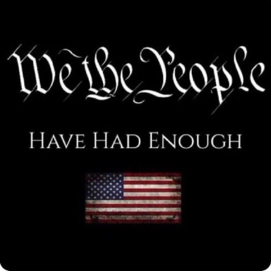 stigrison's tweet image. 