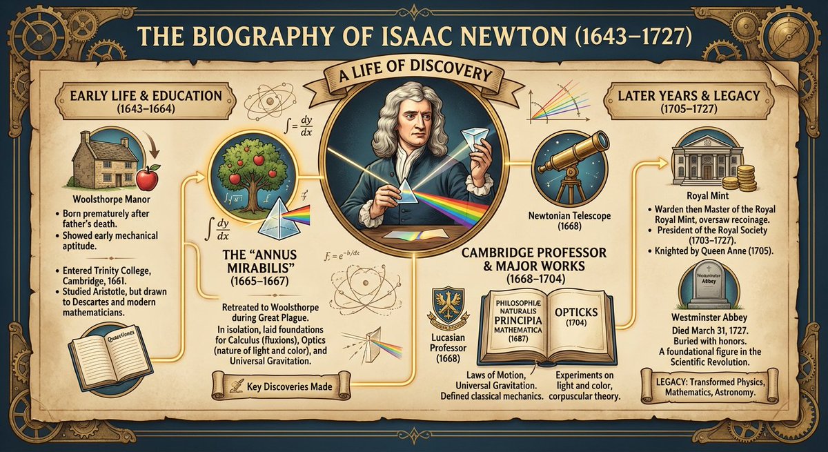 IstiaQue Ahammed tweet media