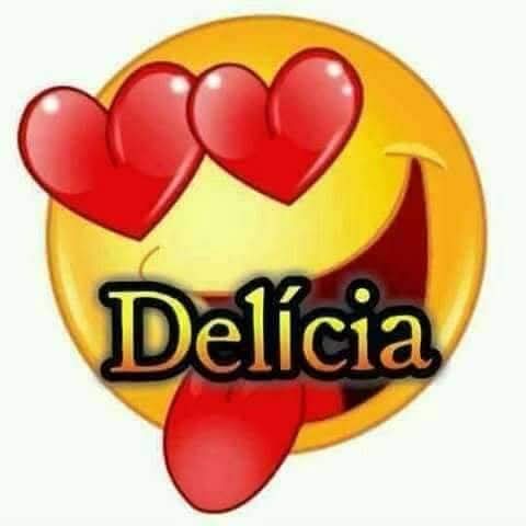 AdilsonSillva2's tweet photo. @VanessaAngelu https://t.co/86f2B8rEsR