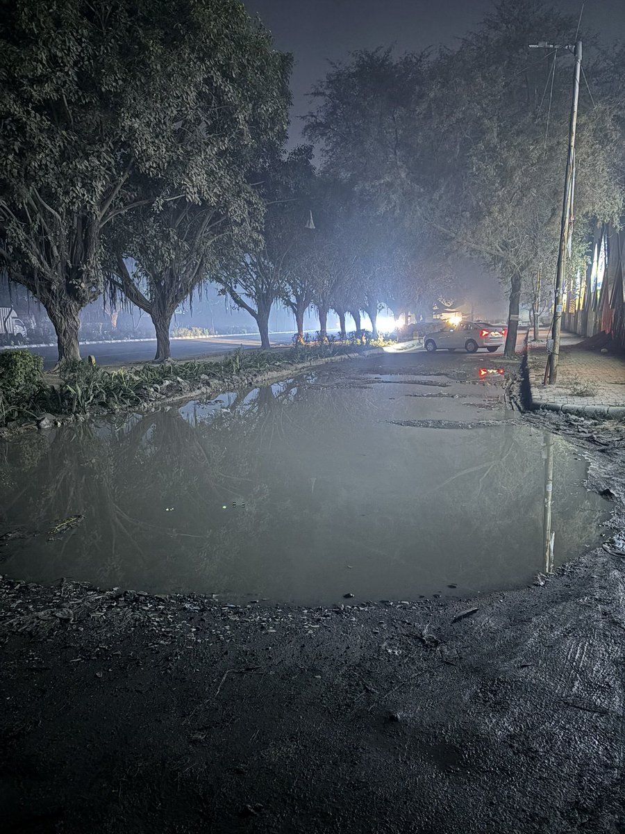 Bhoop Singh Vijayran tweet media