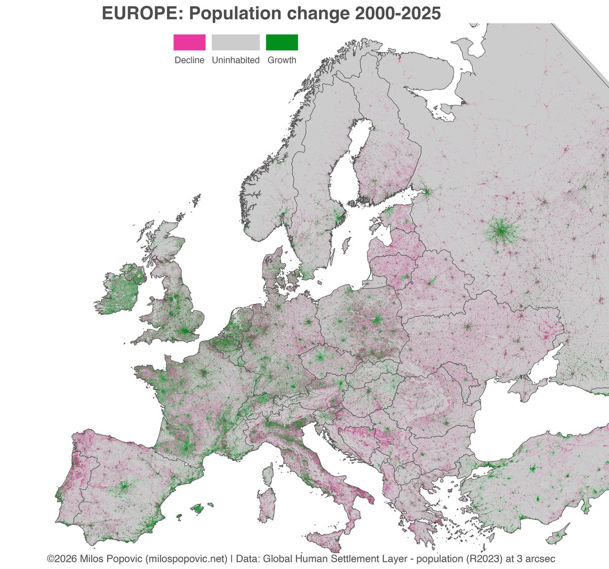 Milos Makes Maps tweet media