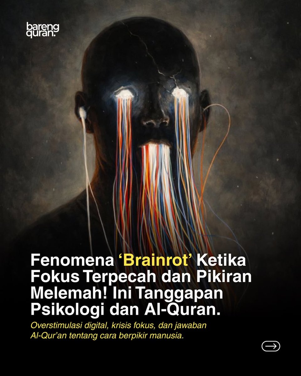 sigmakun28's tweet image. 