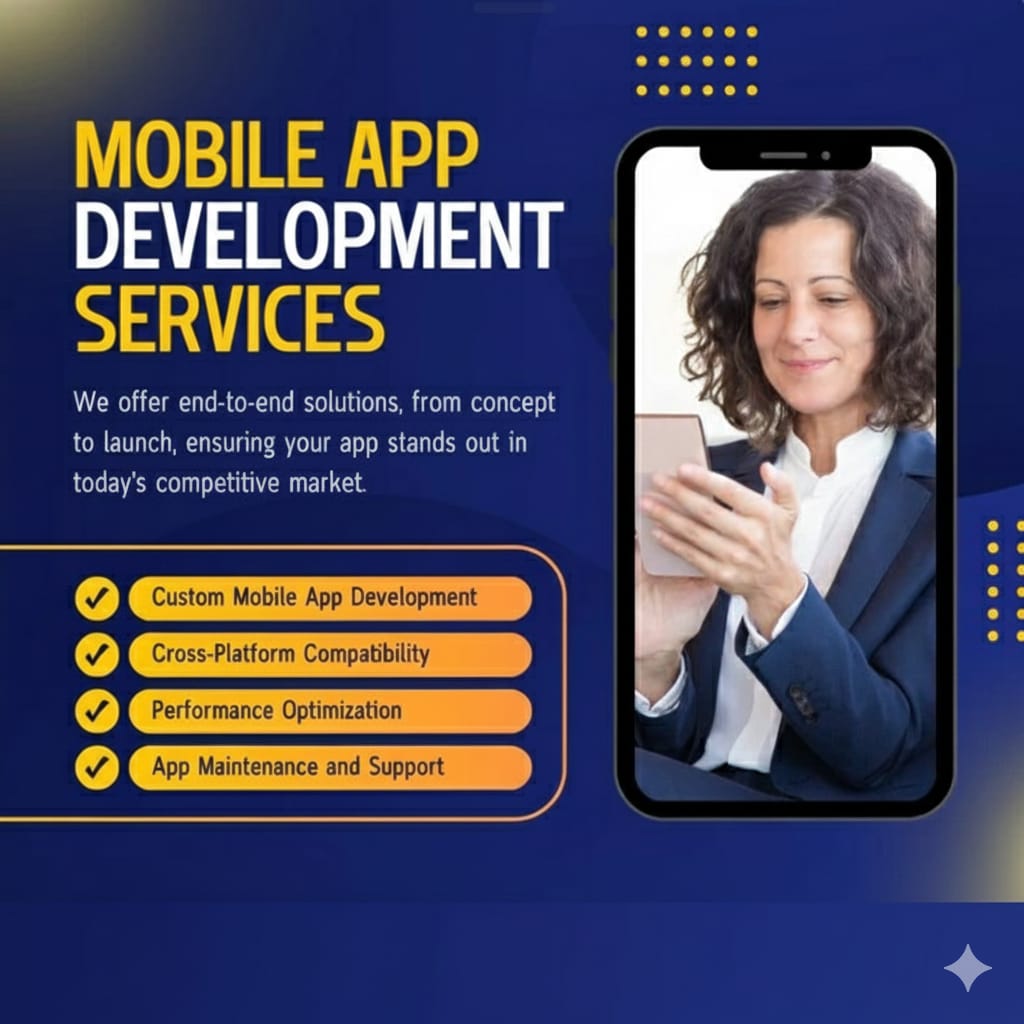 Azioes Technologies tweet media