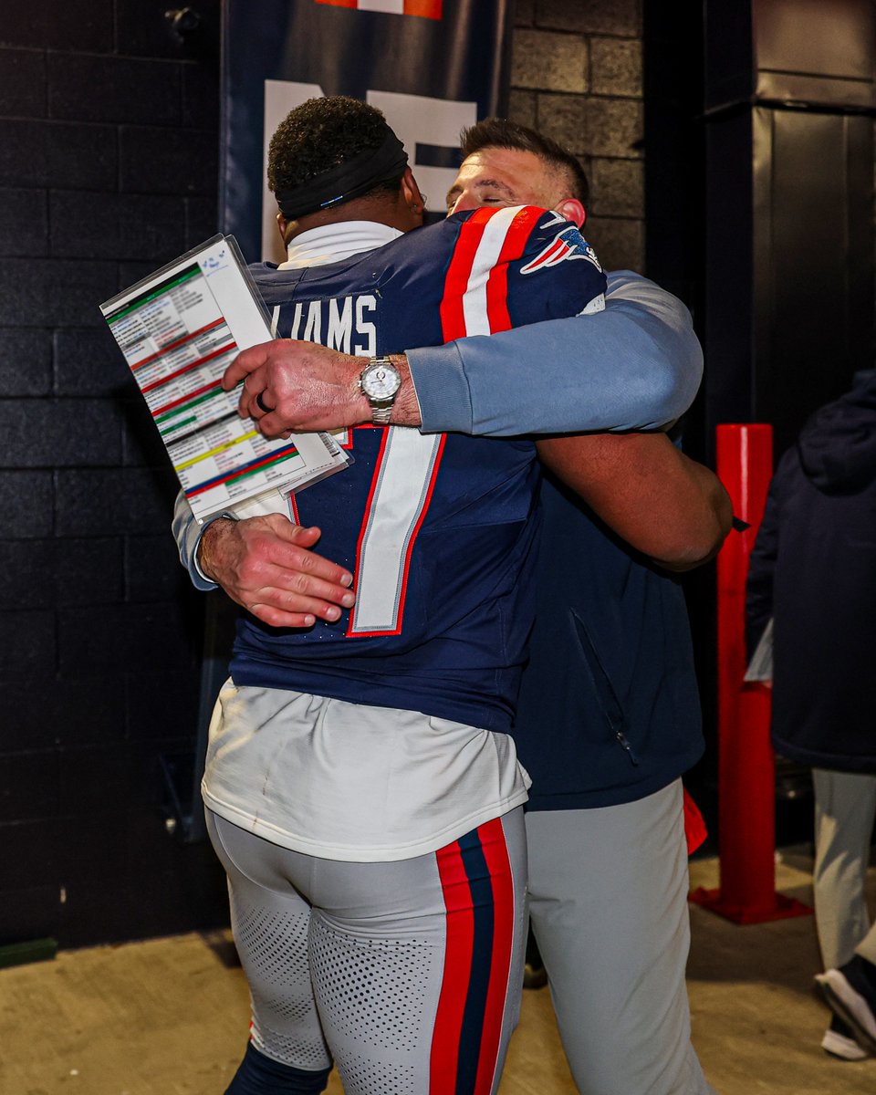 They put it on display tn 🫡