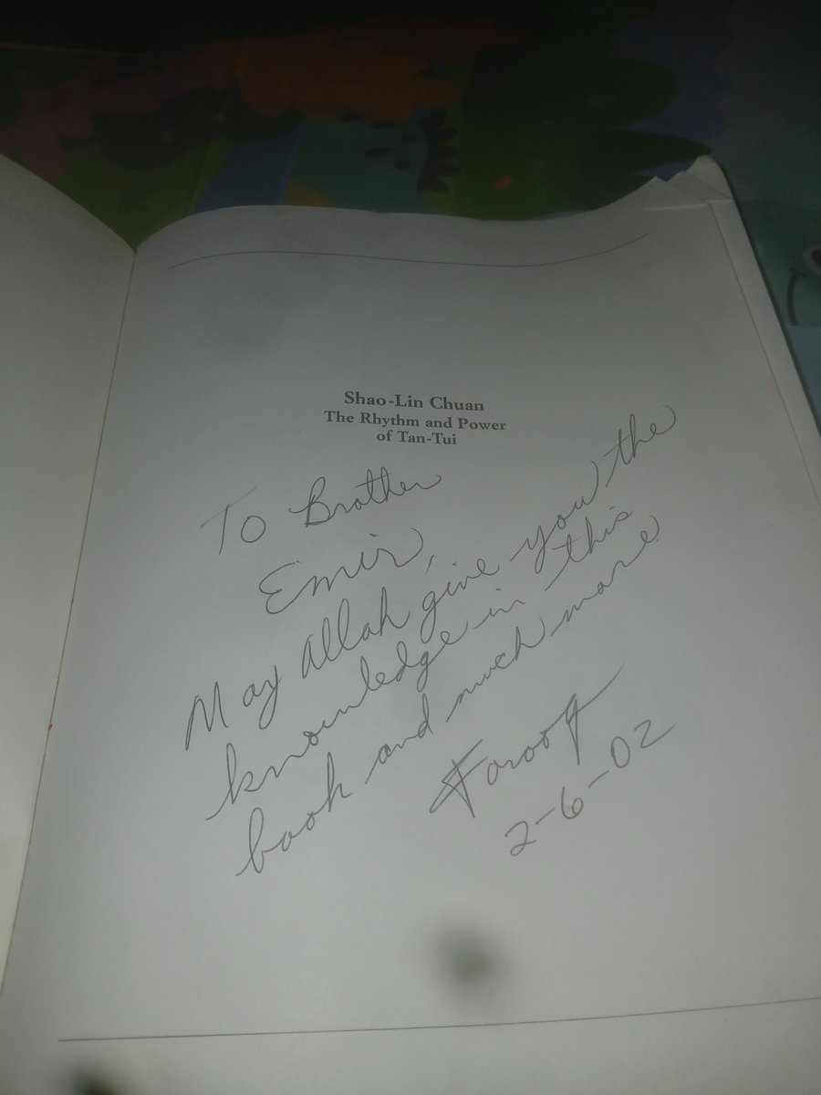 Yung Energy Bey 13 tweet media