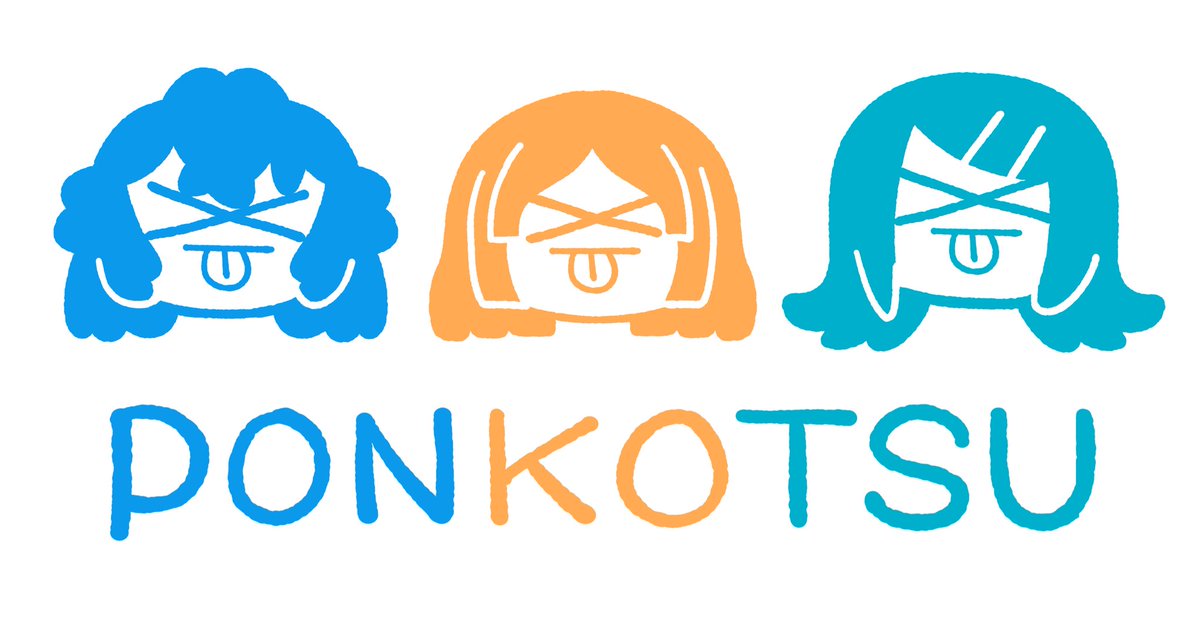 moyamoyashiz02's tweet image. ありがとうありがとうありがとう