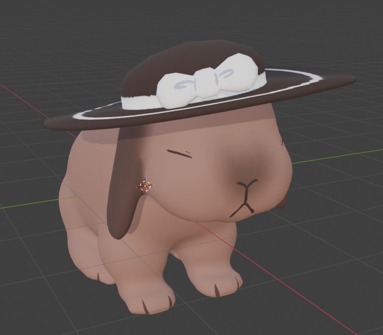 I'm bored asf so i sculpt Bunash
#dreamgame #frozensoul