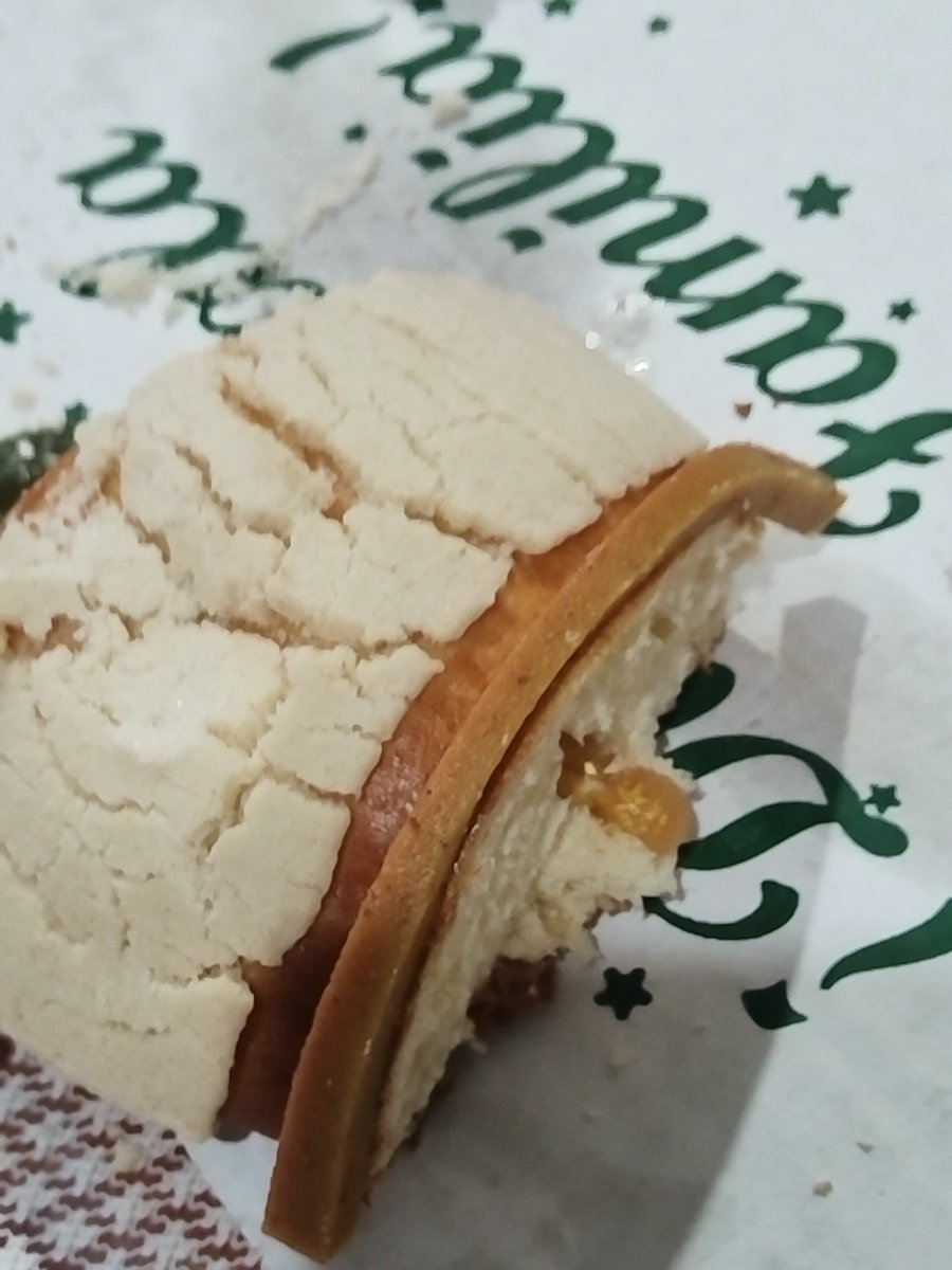 #Domingo ❄️🌧️