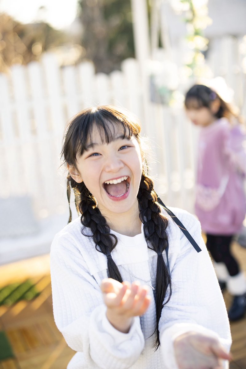 JETRABBIT🐰🌸あーちゃん🌸 (@ayakalina629) / Posts / X