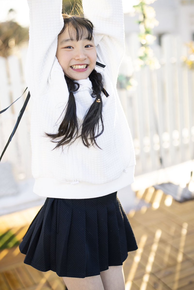 あーちゃんページ JETRABBIT🐰🌸あーちゃん🌸 (@ayakalina629) / Posts / X