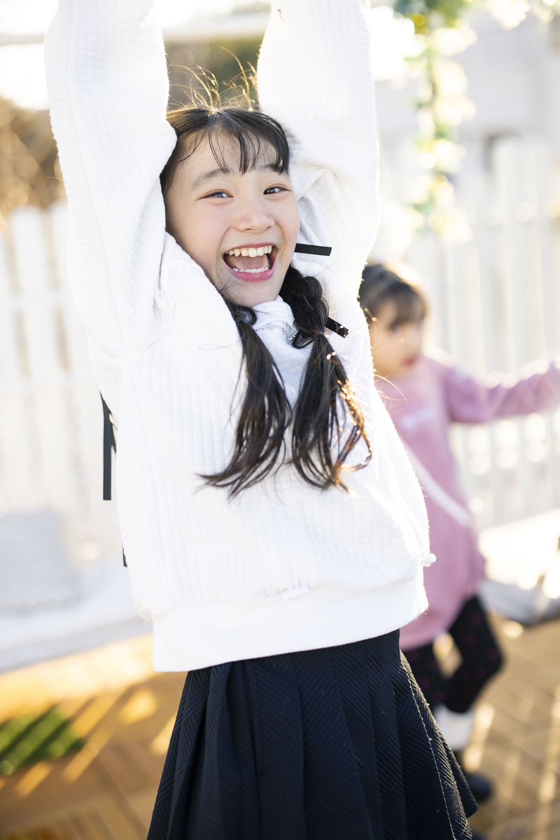 JETRABBIT🐰🌸あーちゃん🌸 (@ayakalina629) / Posts / X