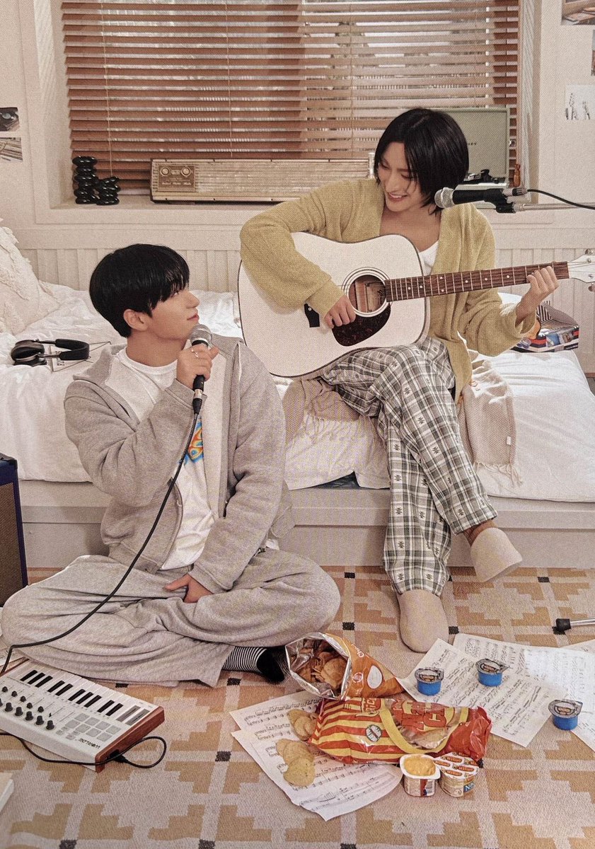 archivesanhwa's tweet image. 