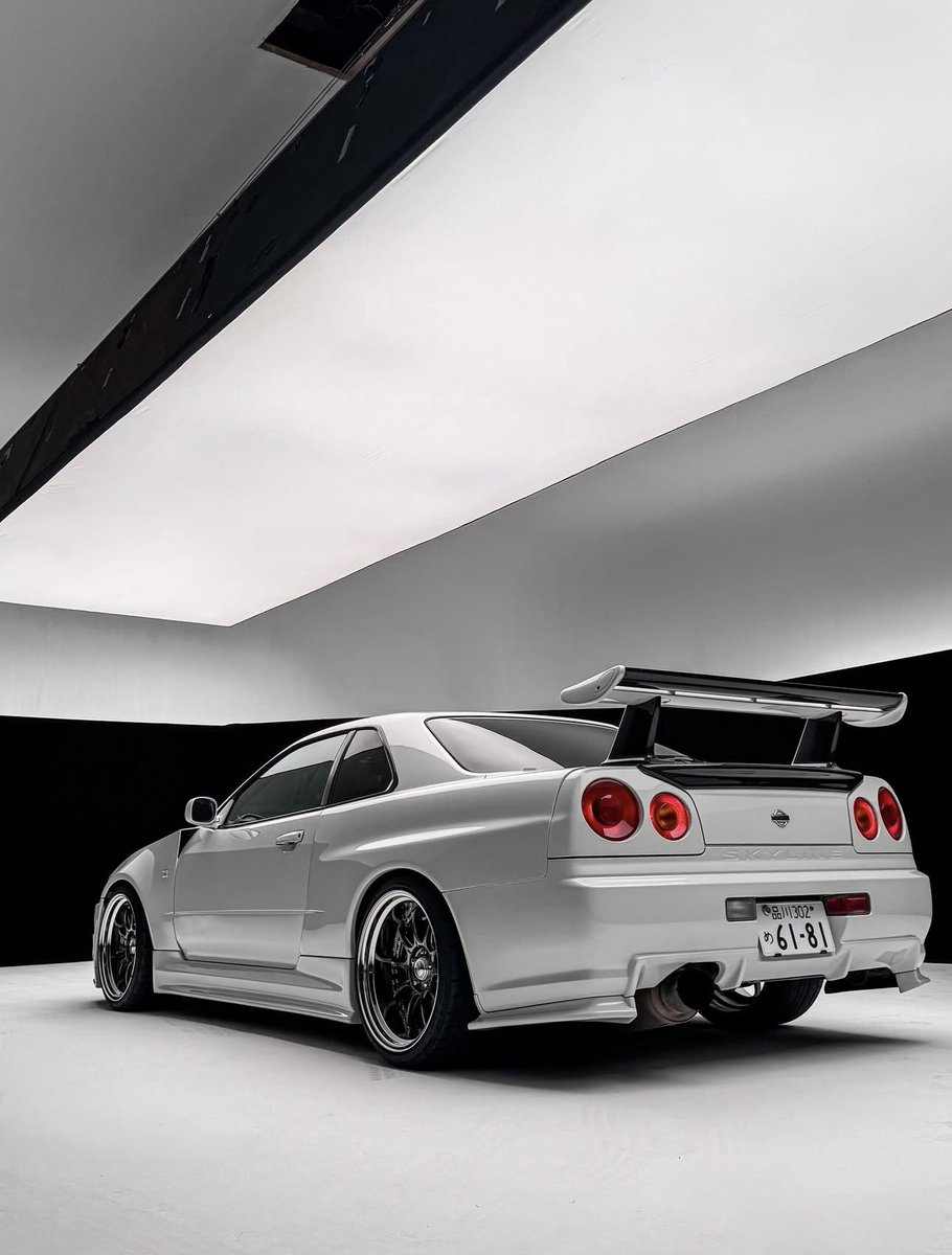 Slammed Nation tweet media