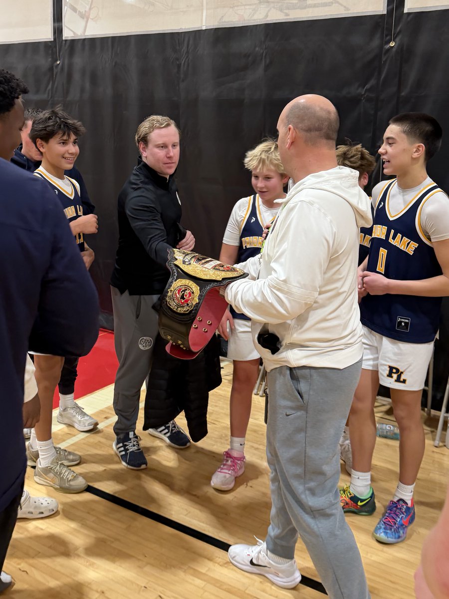 Shakopee Boys Basketball Association tweet media