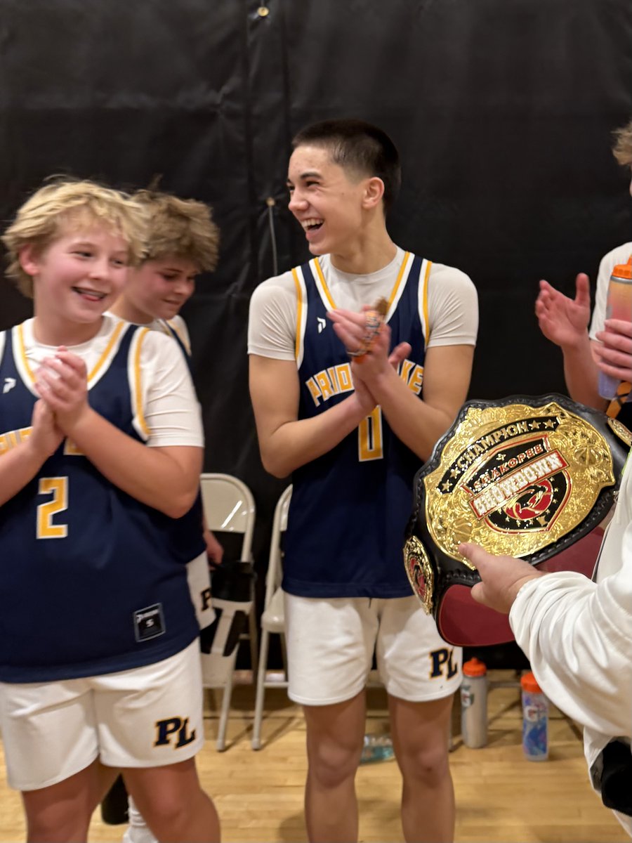 Shakopee Boys Basketball Association tweet media