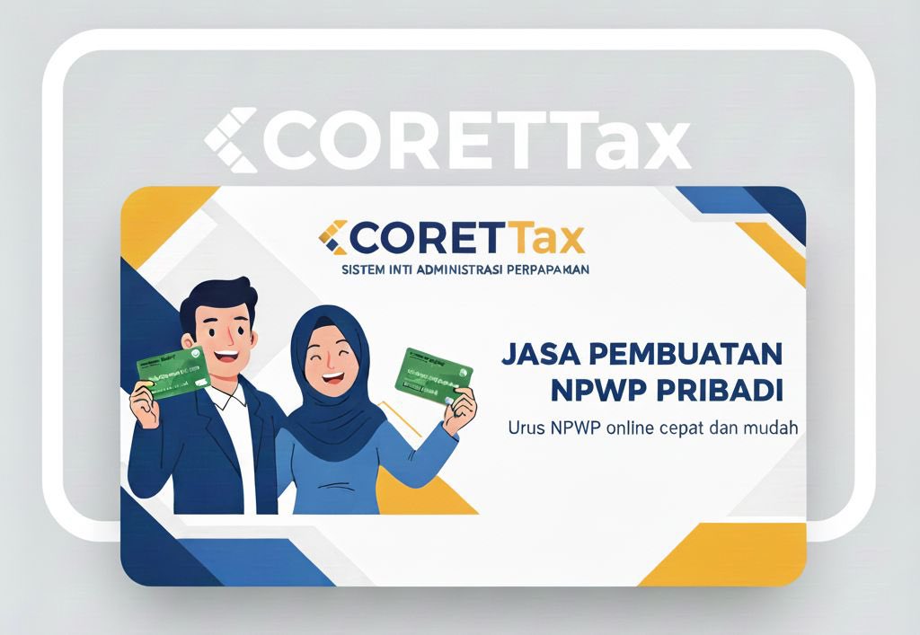 xxdupbxx's tweet image. Guys yang lagi sibuk dan ga ada waktu, ini aku ada Jasa Pembuatan NPWP. Only NPWP Pribadi ya. 

Pembuatannya cepat, murah dan Insha Allah super amanah. Bisa banget buat daftar kerja, afiliator, youtuber dll. Pengerjaan dijamin cepat 

#NPWP #coretax #PembuatanNPWP